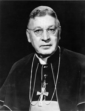 Catholic University 1938