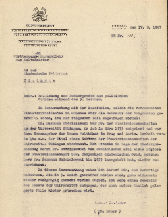 Budzislawski
