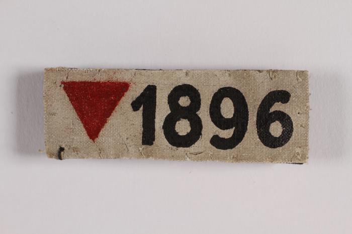 Kohout_Badge